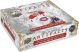2024-25 NHL Artifacts Hockey Hobby Display
