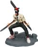 Chainsaw Man Vibration Stars - Chainsaw Man-Special Statue