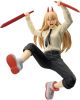 Chainsaw Man Vibration Stars - Power II Statue