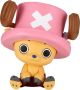 One Piece Sofvimates - Tony Tony Chopper Statue