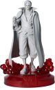 One Piece The Shukko - Shanks Statue