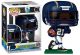 POP! NFL Legends - LaDainian Tomilinson - LA Chargers