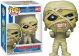 POP! Rocks - Iron Maiden - Mummy Eddie Figur
