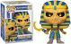 POP! Rocks - Iron Maiden - Pharaoh Eddie Figur