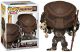 POP! - Predator II - City Hunter Figur