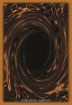 Yu-Gi-Oh! Card Back Card Sleeves (50)