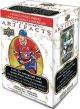 2024-25 Artifacts Mass Blaster (Retail)