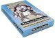 2023-24 NHL Parkhurst Champions Hobby Box