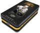 2023-24 Upper Deck Boston Bruins Centennial Tin Hobby