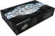 2024-25 NHL Black Diamond Hockey Box
