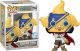POP! Animation - One Piece - Sniper King