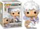 POP! One Piece - Luffy Gear Five Figur