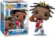 POP! NBA  Ja Morant - Memphis Grizzlies