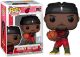 POP! Basketball - Jimmy Butler - Miami Heat