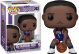 POP! Basketball - De'Aaron Fox - Sacramento Kings