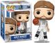 POP! Basketball - Luka Doncic - Dallas Mavericks