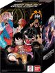One Piece TCG - Double Pack Set DP-06 (EN)