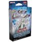 Yu-Gi-Oh! Blue-Eyes White Destiny Structure Deck - 1. Auflage (EN)