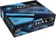 HALO: Legacy Trading Cards Hobby Box