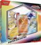 Pokémon KAPU 8.5 Prismatische Entwicklungen Poster-Kollektion (DE)