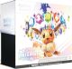 Pokémon SV 8.5  Prismatic Evolutions - Top-Trainer Box (EN)