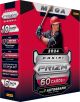 2024 MLB Panini Prizm (Mega Box)