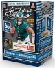 2024 NFL Panini Absolute Football (Blaster Box)