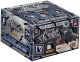 2024 NFL Panini Absolute (Retail Box)