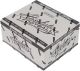 2024 NFL Panini Absolute (Jumbo Box)