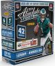 2024 NFL Panini Absolute (Mega Box)