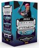 2024 MLB Panini Prizm (Blaster Box)