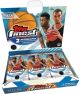 2023-24 Topps Finest Basketball (Hobby)