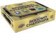 2024 Goodwin Champions Hobby Box