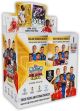 2024-25 Match Attax Extra Champions League Booster Display (DE)