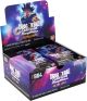 Dragonball Super - Fusion World - Ultra Limit Display FB-04 (EN)