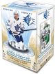 2024-25 SP Hockey Mass Blaster (Retail)
