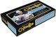 2024-25 NHL O-Pee-Chee Hockey Hobby Box