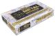 Skybox 2024 Metal Universe Champions Hobby Box