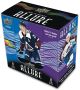 2024-25 NHL Allure Hockey Box (Hobby)