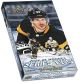 2024-25 NHL Series Two Hockey Box (Hobby)