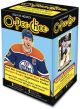 2024-25 NHL O-Pee-Chee Hockey Mass Blaster