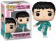 POP! - Squid Game - Player 456: Seong Gi-Hun Figur