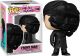 POP! - Squid Game - Front Man Figur