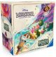 Disney Lorcana 7: Archazias Insel Schatzkiste (DE)