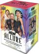 2024 All Elite Wrestling (AEW) Allure Mass Blaster