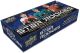 2024-25 NHL Star Rookies Box Set (Mass Blaster)