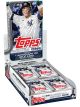 2025 MLB Topps Series One (Hobby)