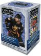 2023-24 NHL O-Pee-Chee Platinum Hockey Mass Blaster