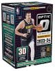 2023-24 NBA Panini Donruss Optic (Blaster Box)