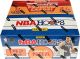 2024-25 NBA Panini Hoops Retail Box